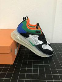 Picture of Nike Air Max 720 _SKU8938425812641530